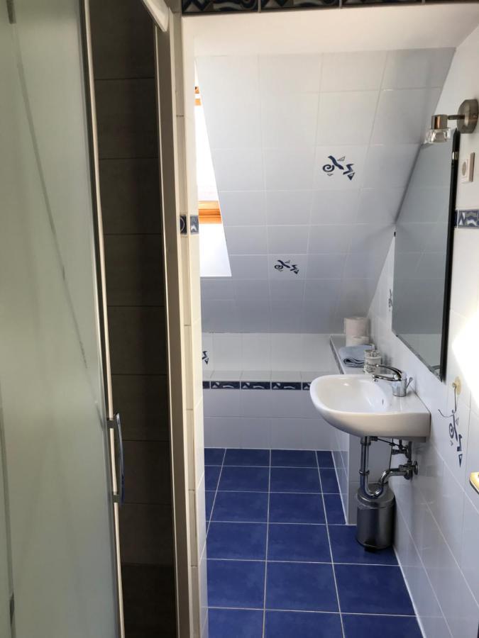Apartament Orsi House Szombathely Zewnętrze zdjęcie