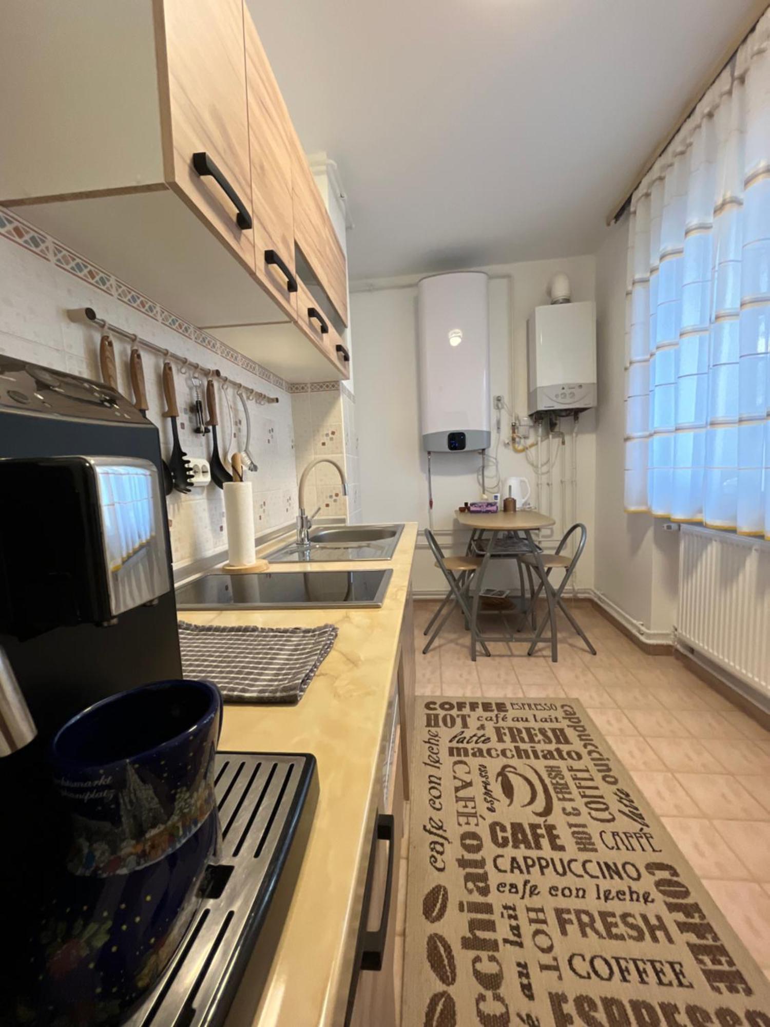 Apartament Orsi House Szombathely Zewnętrze zdjęcie