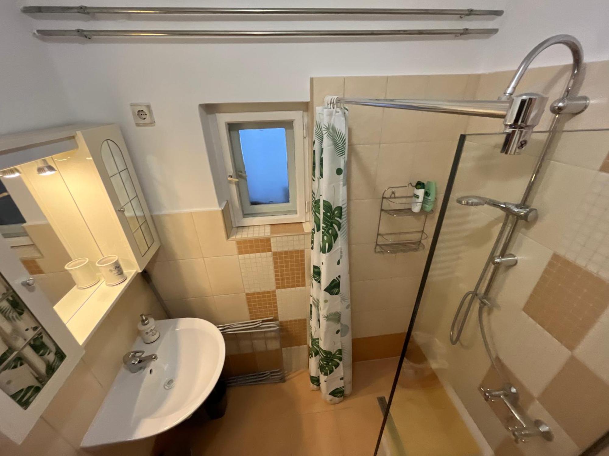 Apartament Orsi House Szombathely Zewnętrze zdjęcie