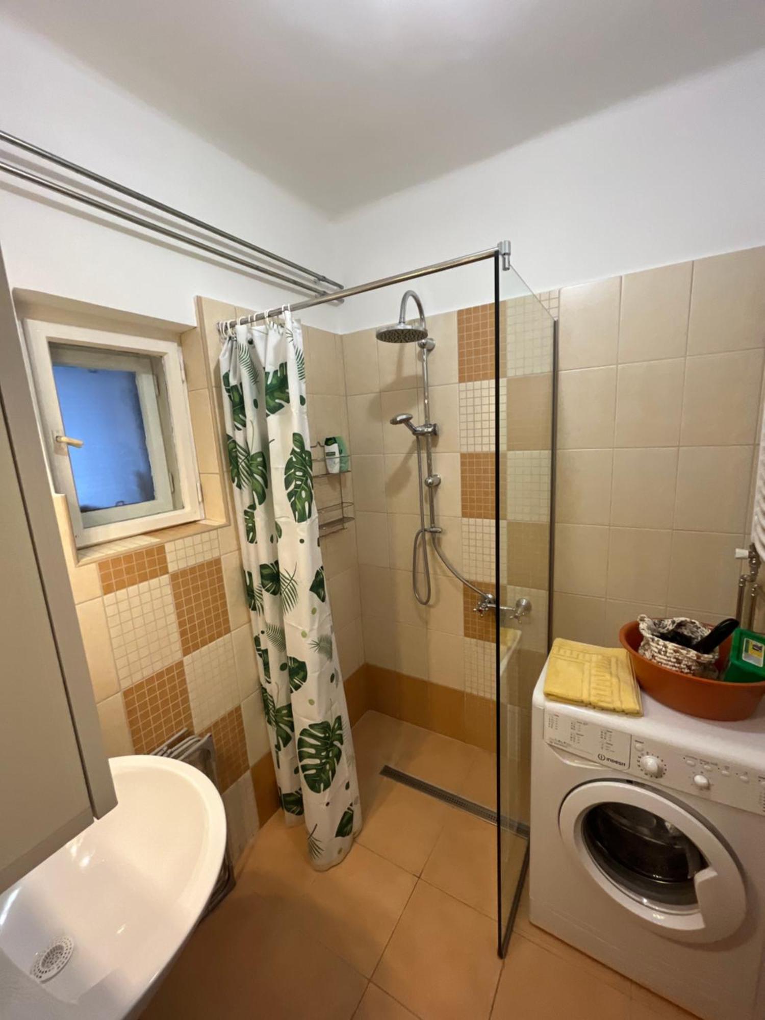 Apartament Orsi House Szombathely Zewnętrze zdjęcie