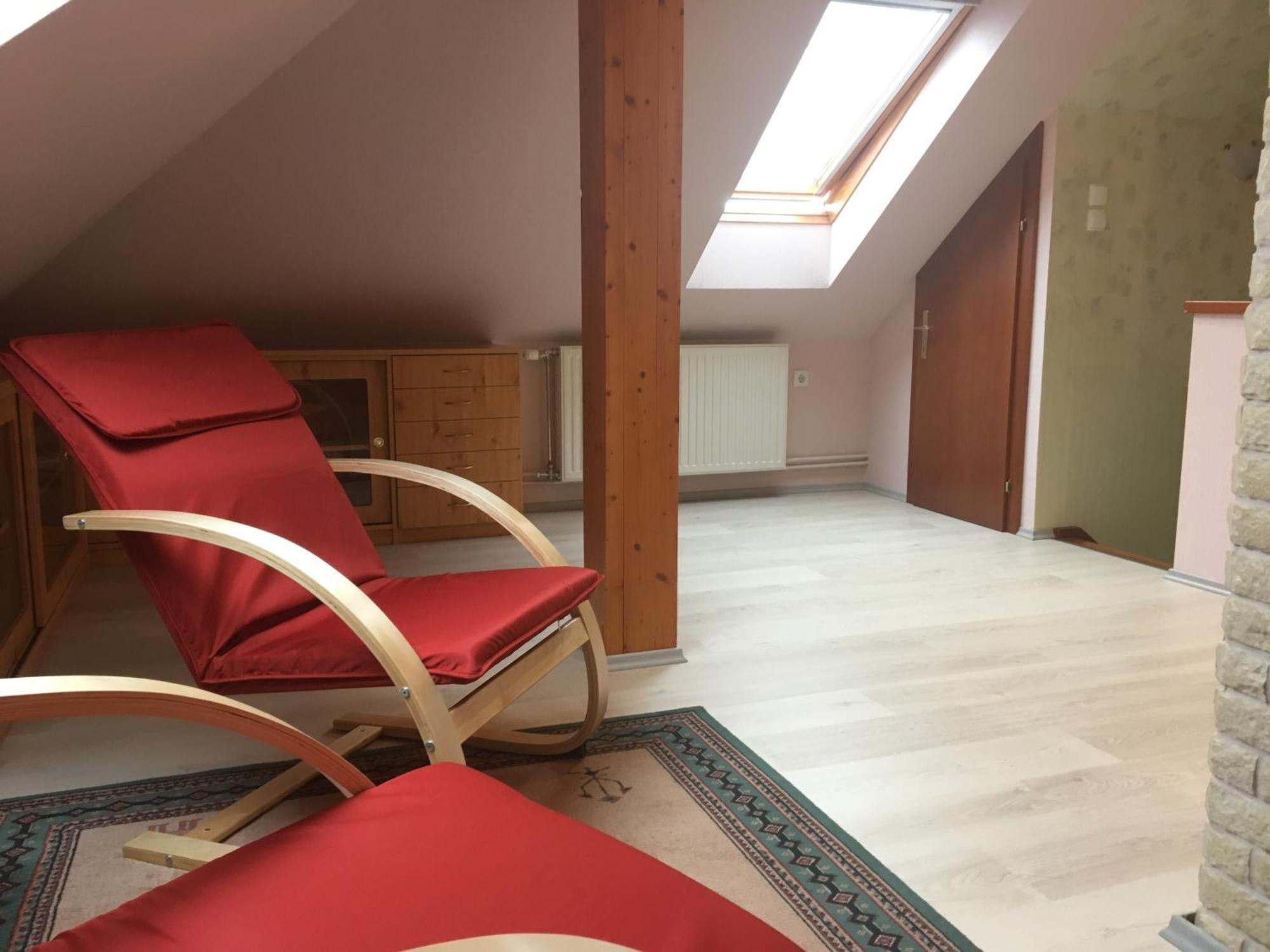 Apartament Orsi House Szombathely Zewnętrze zdjęcie